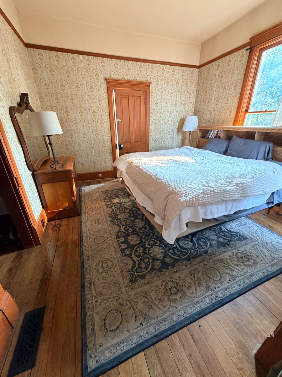 Furnished Finder property 1018588_1 photo 15
