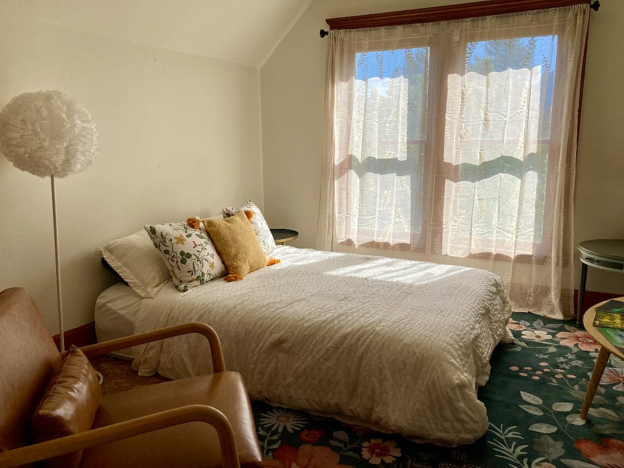 Furnished Finder property 1018588_1 photo 16