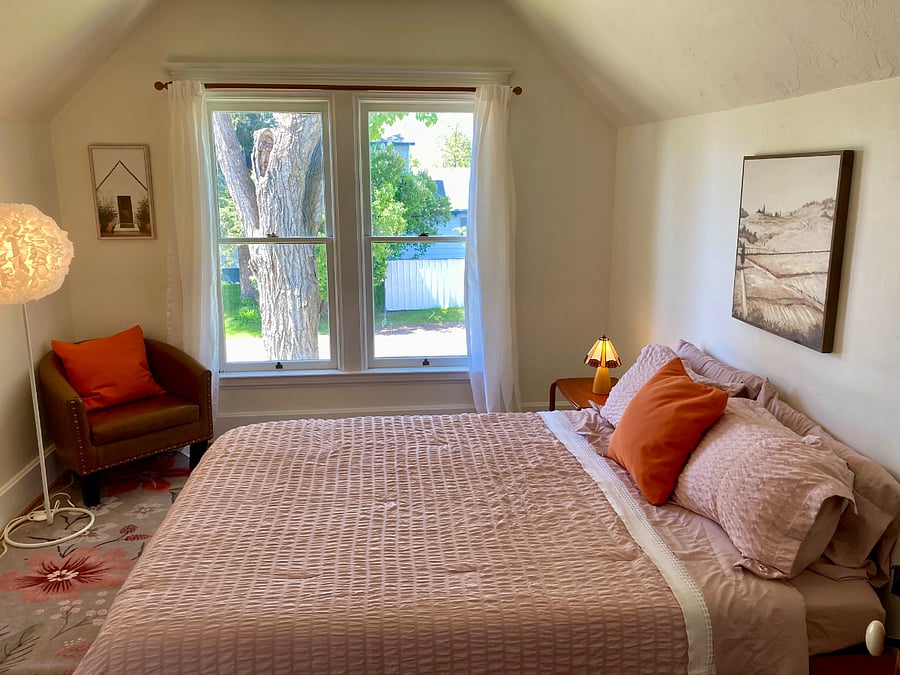 Furnished Finder property 1018588_1 photo 17