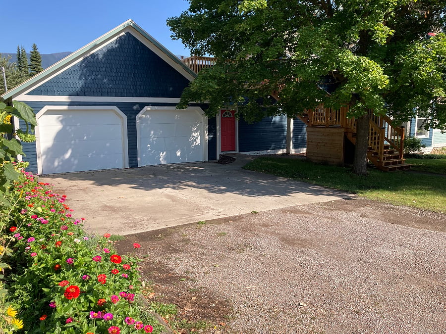 Furnished Finder property 1018588_1 photo 18