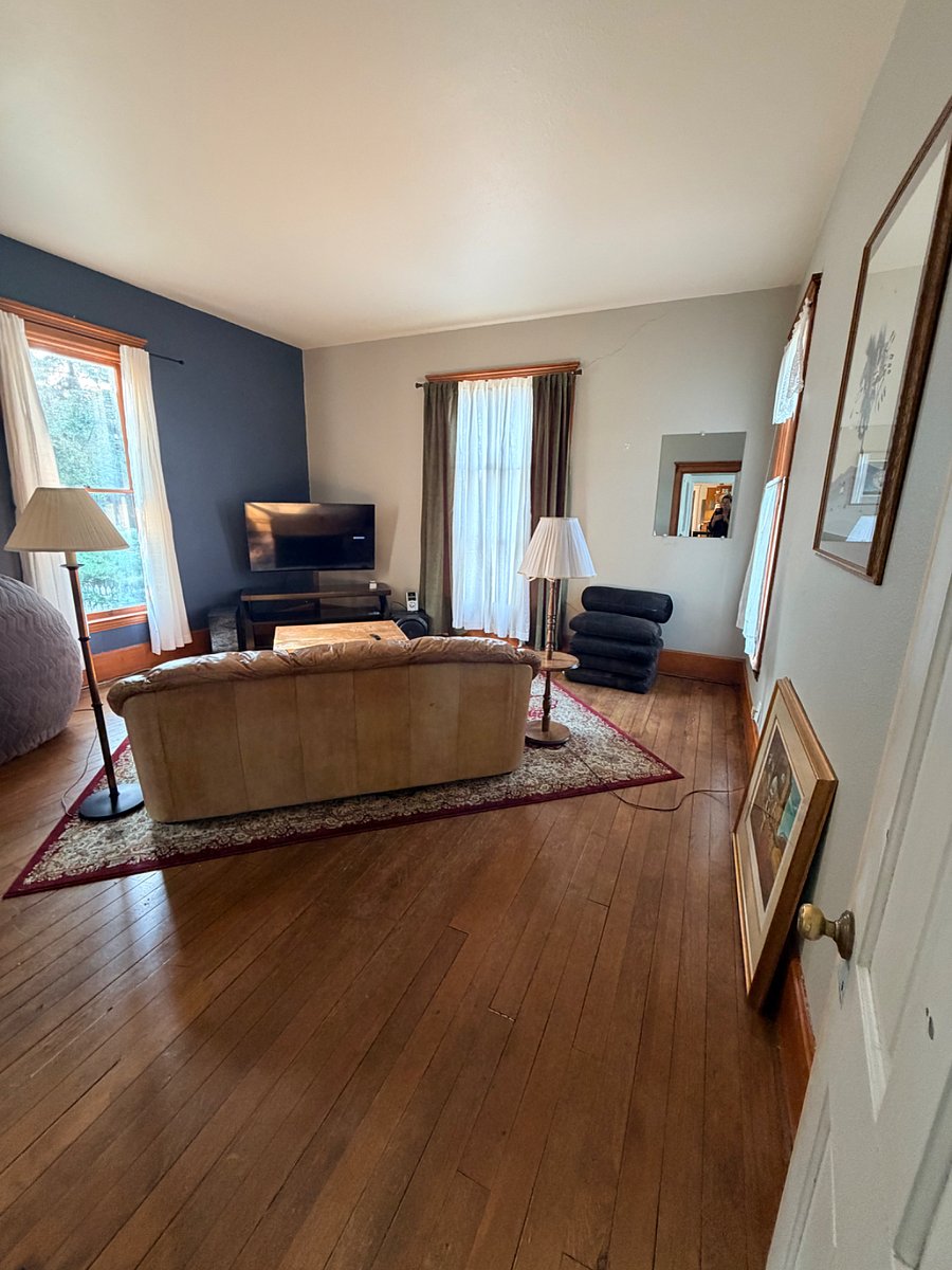 Furnished Finder property 1018588_1 photo 19