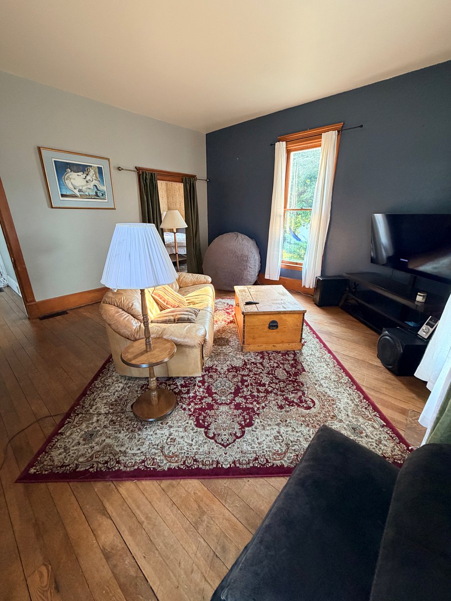 Furnished Finder property 1018588_1 photo 21