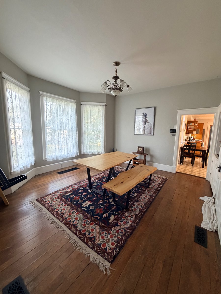 Furnished Finder property 1018588_1 photo 11