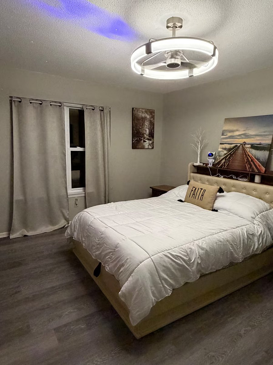 Furnished Finder property 1018589_1 photo 9