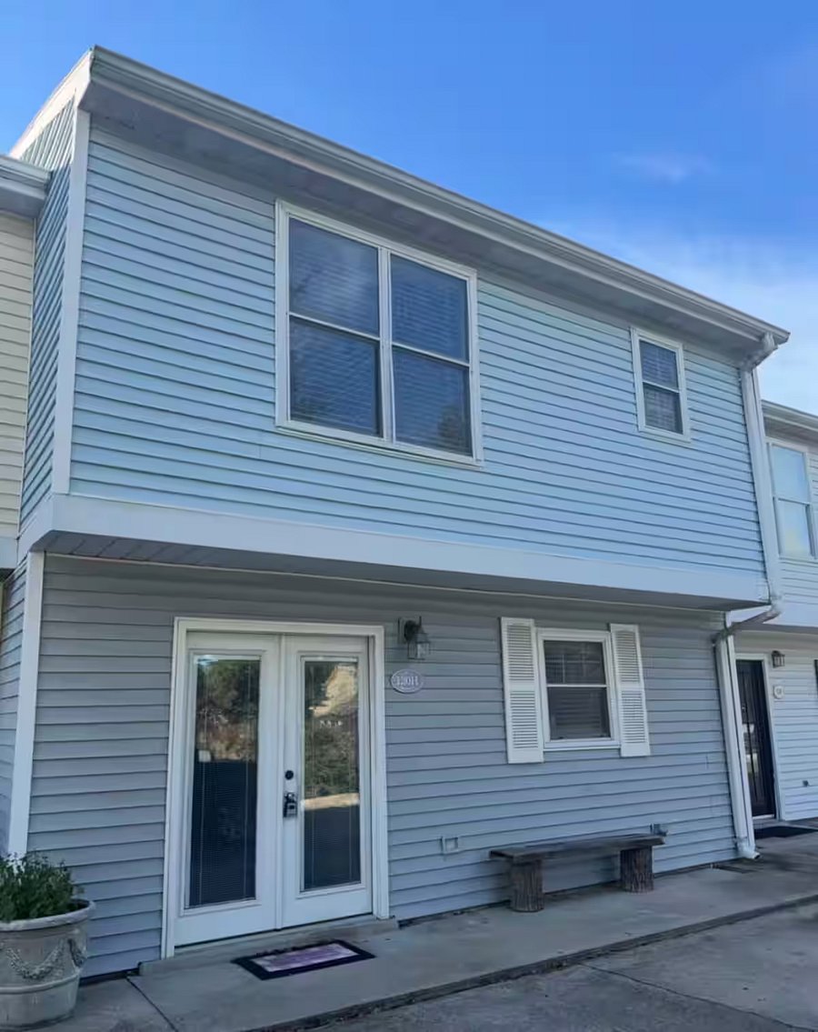 Furnished Finder property 1018589_1 photo 1