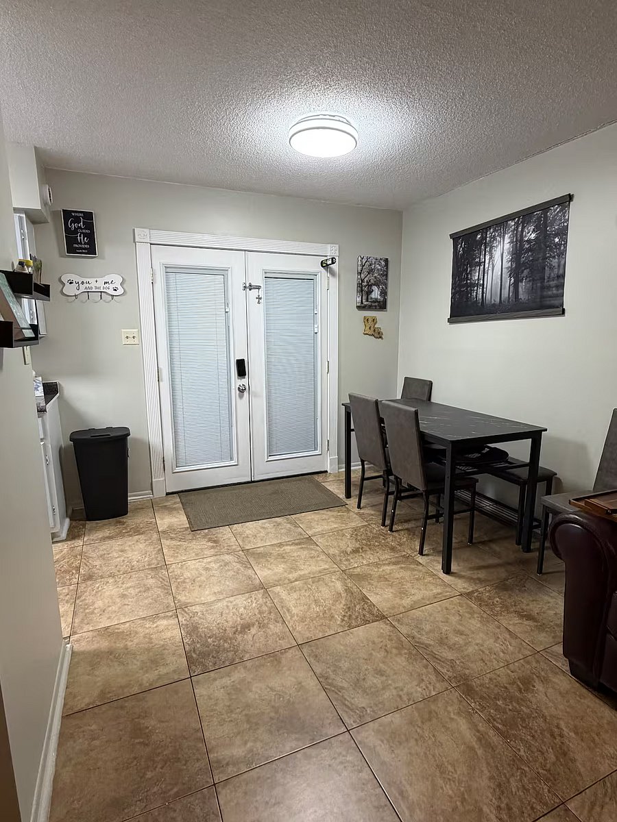 Furnished Finder property 1018589_1 photo 5