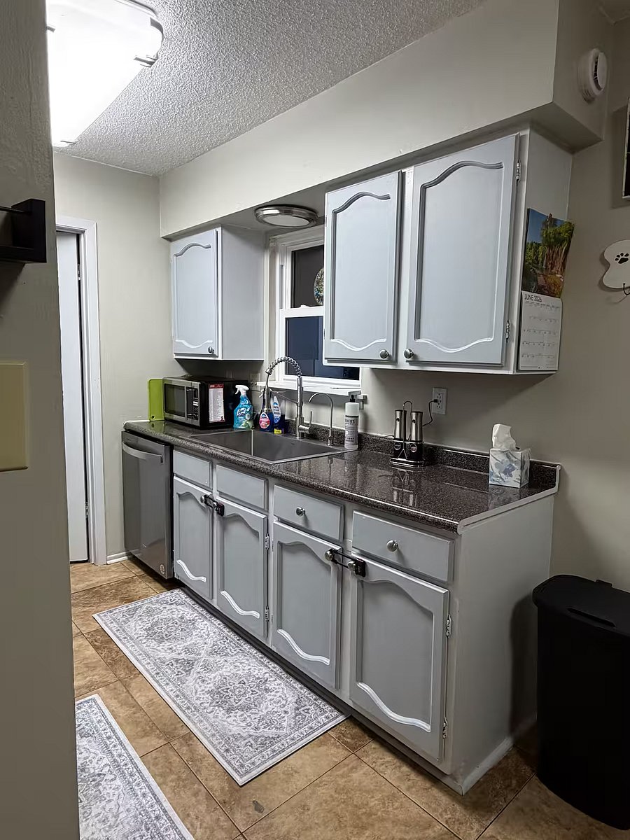 Furnished Finder property 1018589_1 photo 6