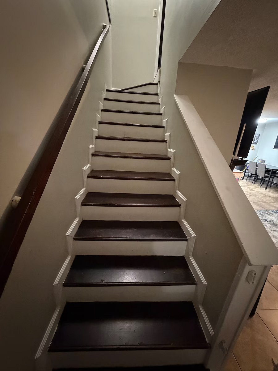 Furnished Finder property 1018589_1 photo 12