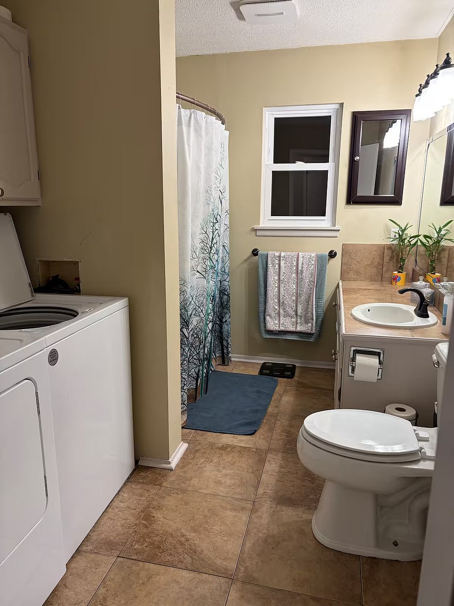 Furnished Finder property 1018589_1 photo 11