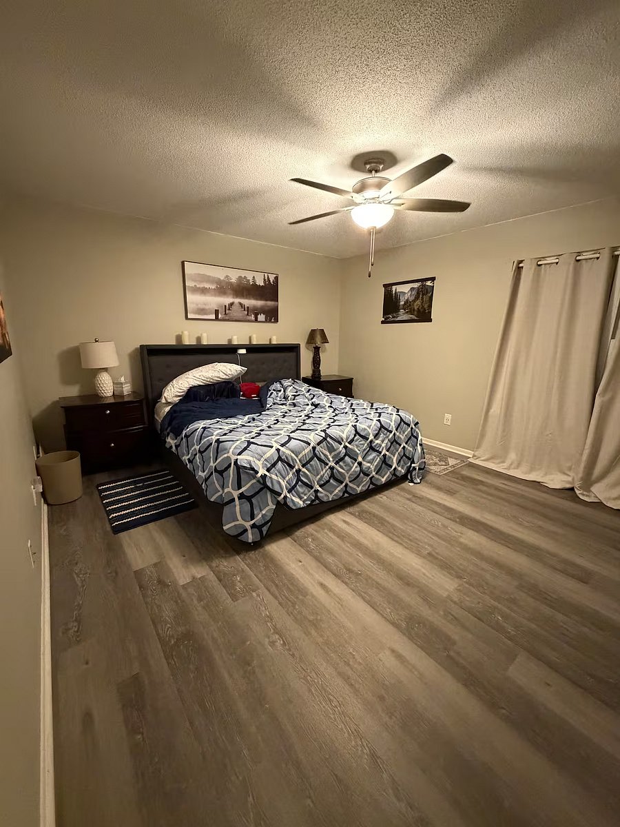 Furnished Finder property 1018589_1 photo 8