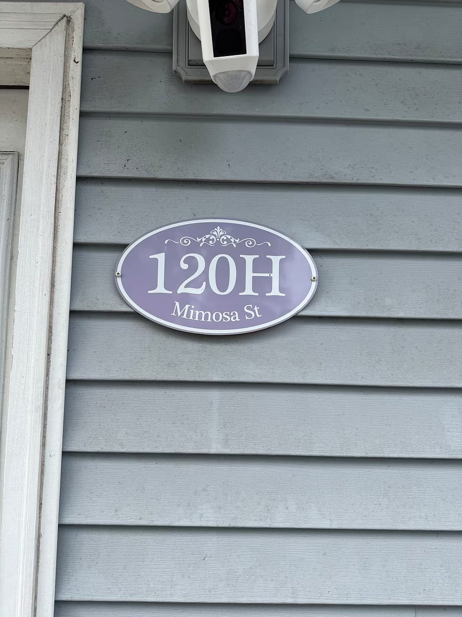 Furnished Finder property 1018589_1 photo 14