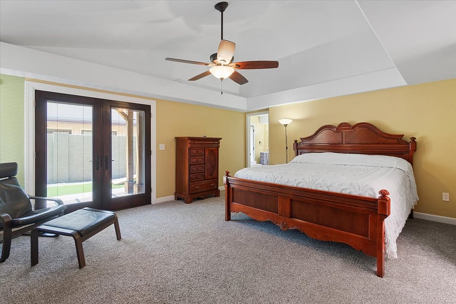 Furnished Finder property 1018590_1 photo 7