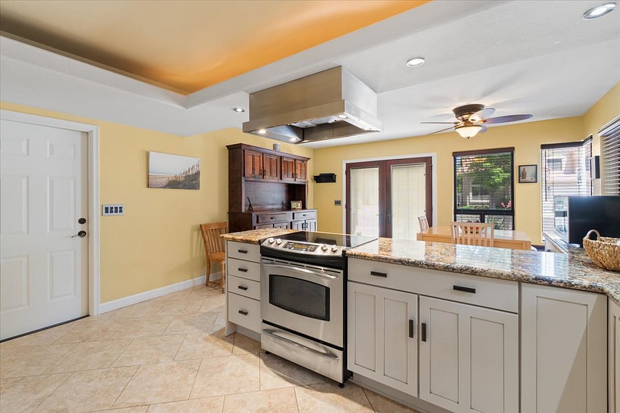 Furnished Finder property 1018590_1 photo 3
