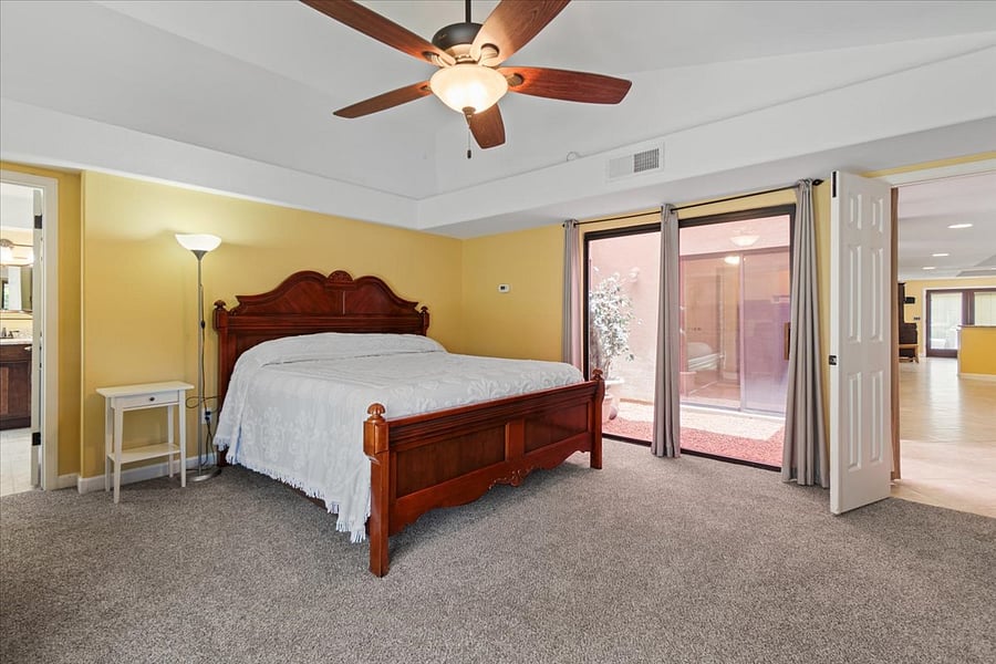 Furnished Finder property 1018590_1 photo 6