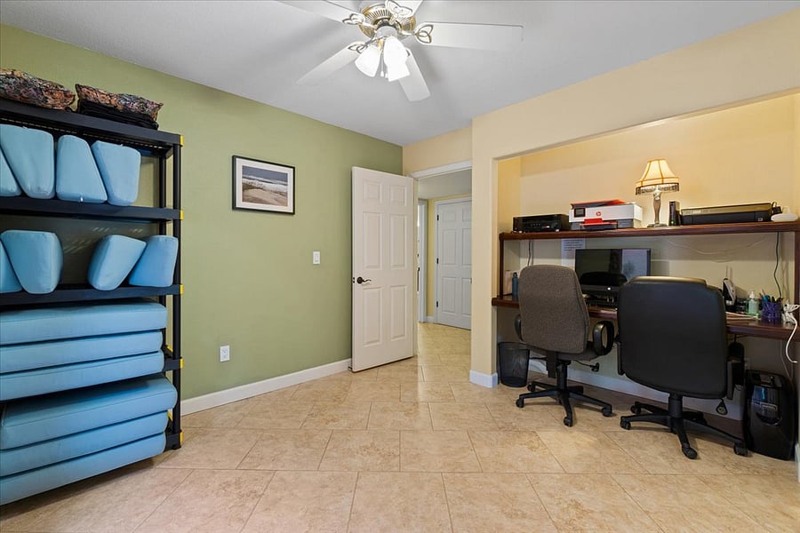Furnished Finder property 1018590_1 photo 10
