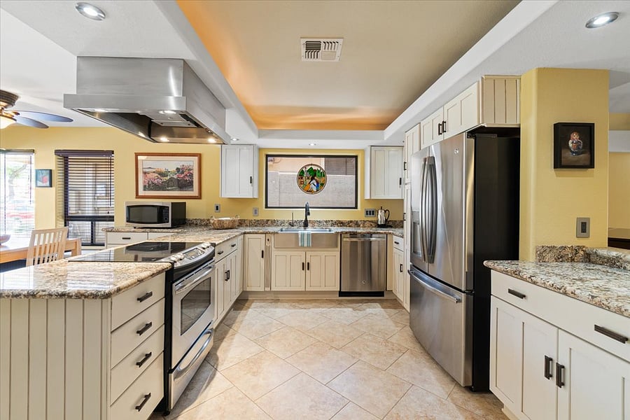Furnished Finder property 1018590_1 photo 4