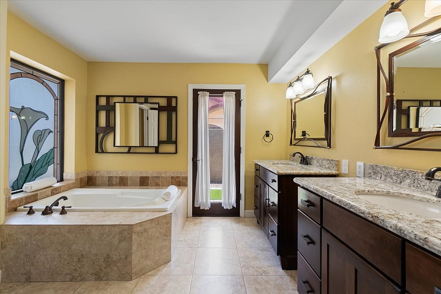 Furnished Finder property 1018590_1 photo 8