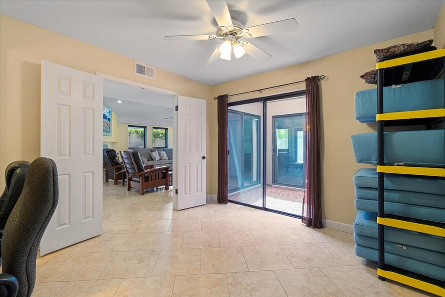 Furnished Finder property 1018590_1 photo 11