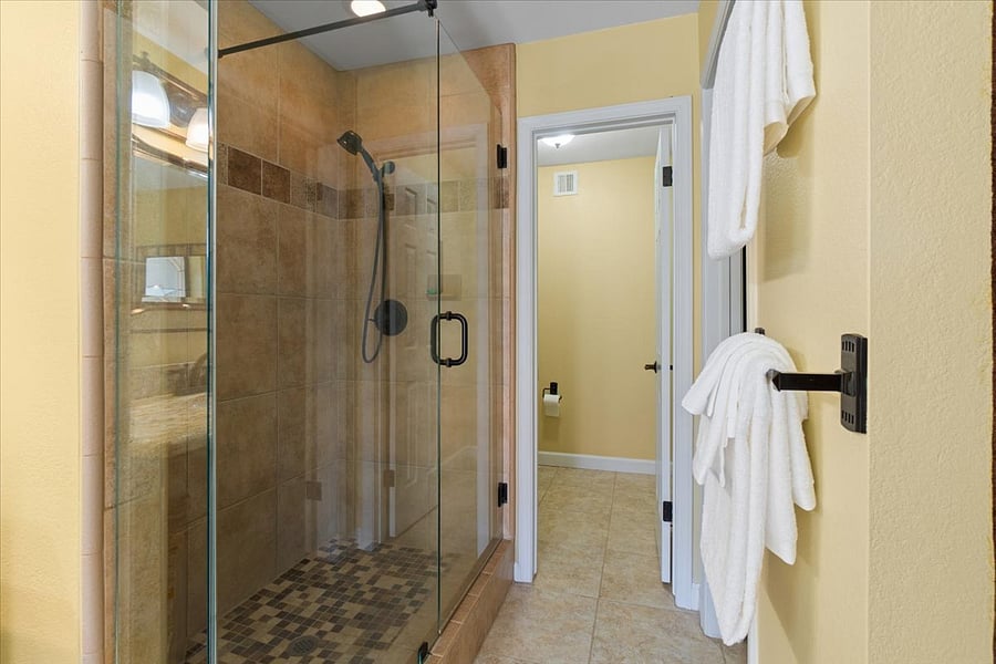 Furnished Finder property 1018590_1 photo 9