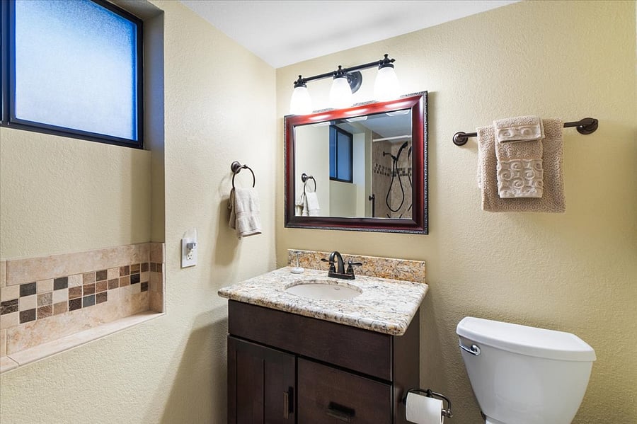 Furnished Finder property 1018590_1 photo 14