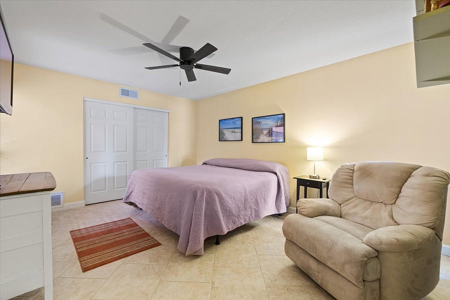 Furnished Finder property 1018590_1 photo 12