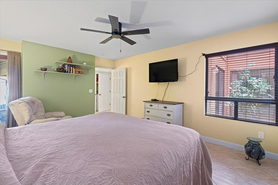 Furnished Finder property 1018590_1 photo 13
