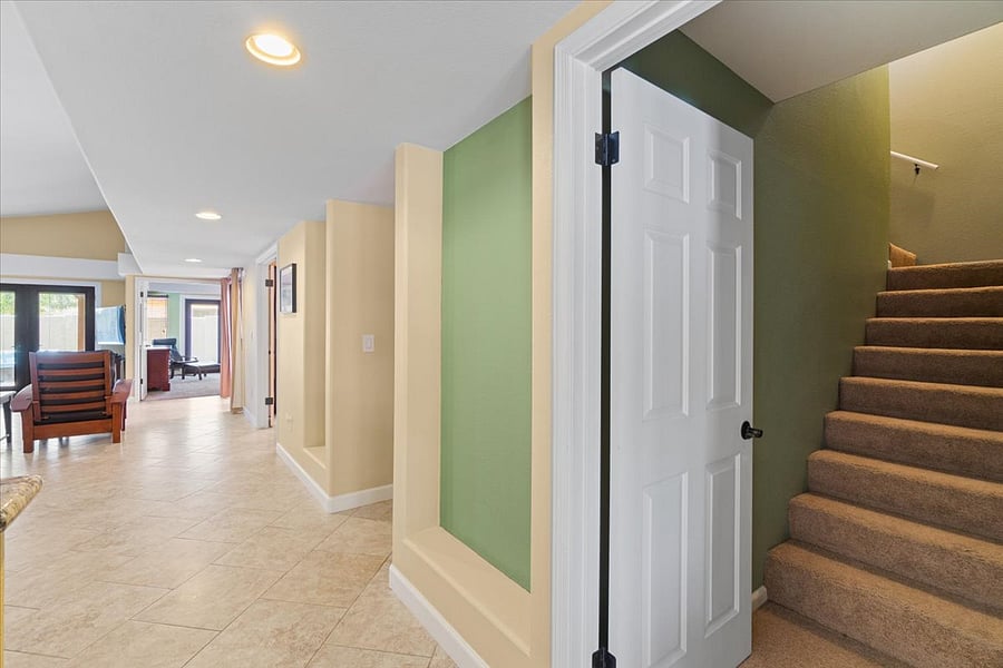 Furnished Finder property 1018590_1 photo 15