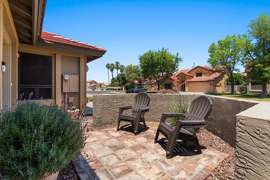 Furnished Finder property 1018590_1 photo 21