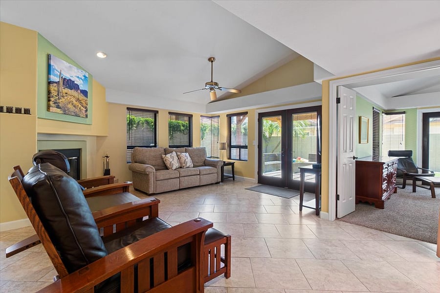 Furnished Finder property 1018590_1 photo 16