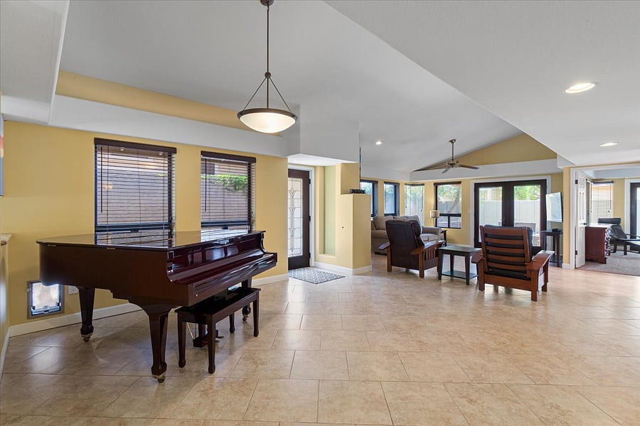 Furnished Finder property 1018590_1 photo 17