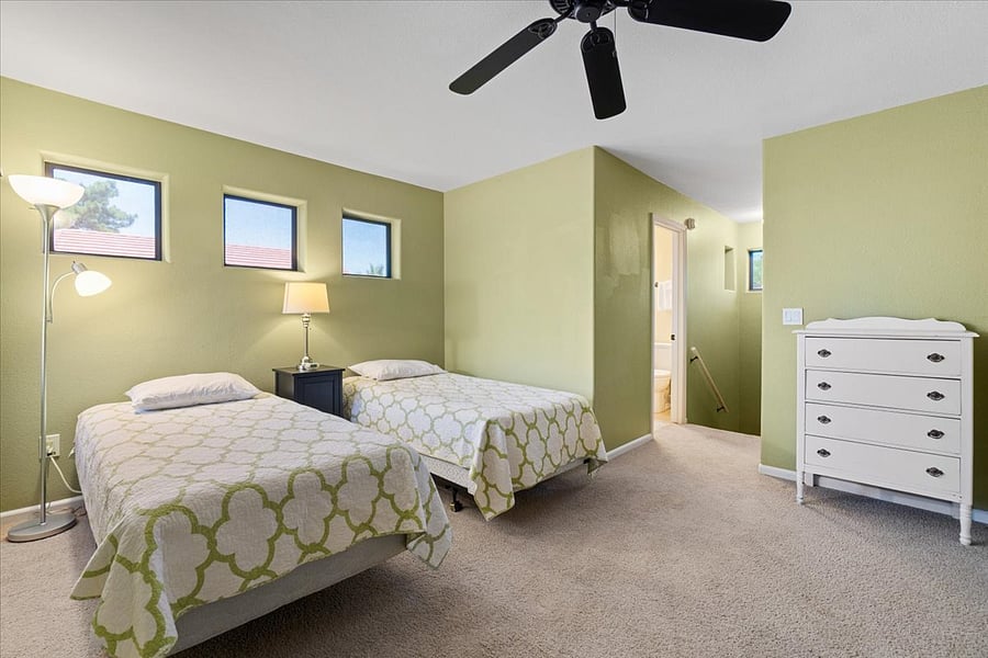 Furnished Finder property 1018590_1 photo 18