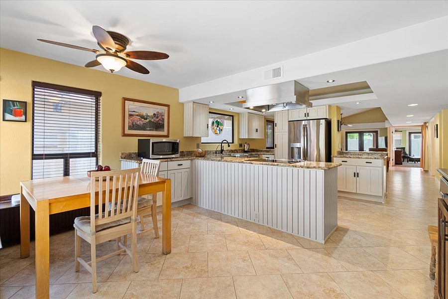 Furnished Finder property 1018590_1 photo 5
