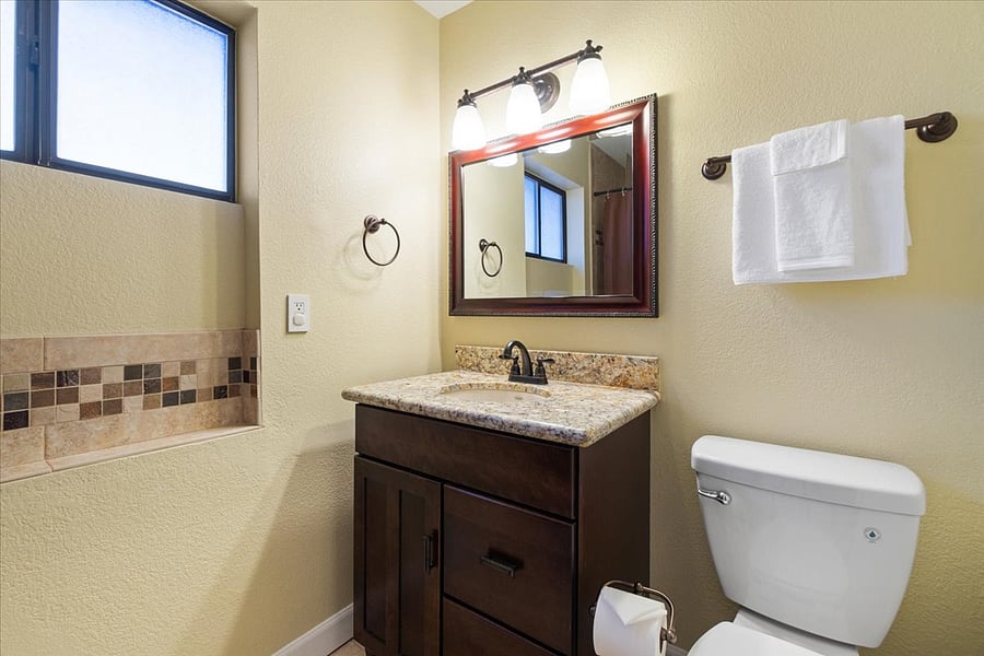 Furnished Finder property 1018590_1 photo 19