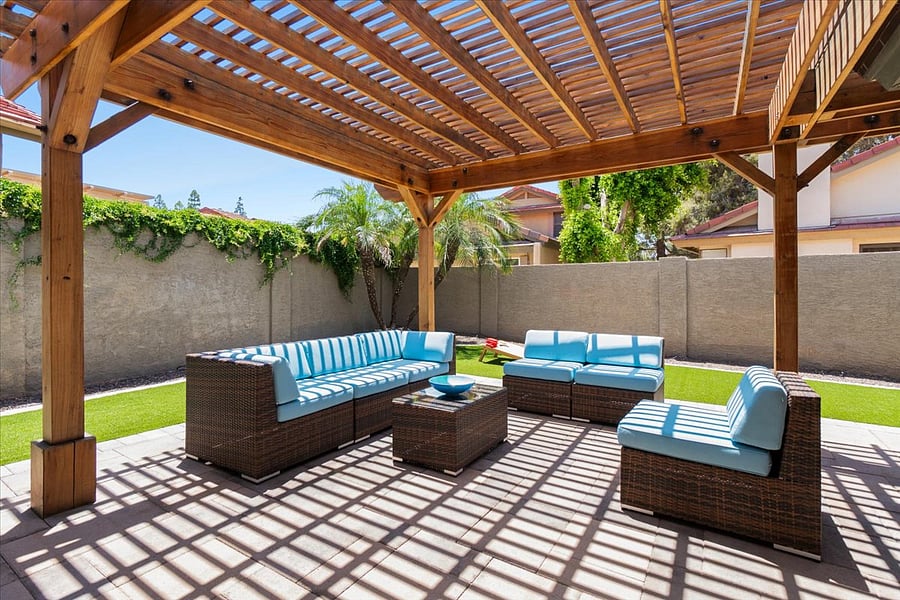 Furnished Finder property 1018590_1 photo 20