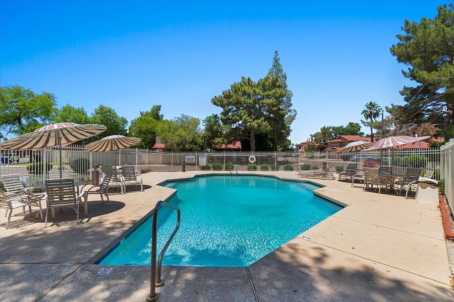 Furnished Finder property 1018590_1 photo 24