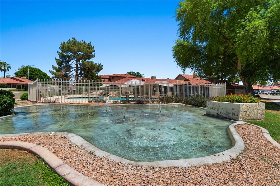 Furnished Finder property 1018590_1 photo 25