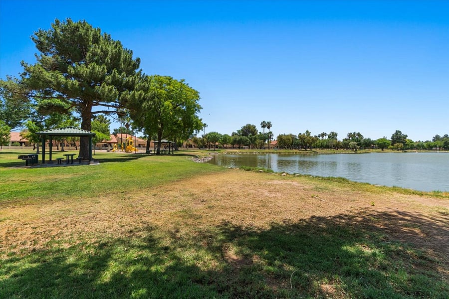 Furnished Finder property 1018590_1 photo 26
