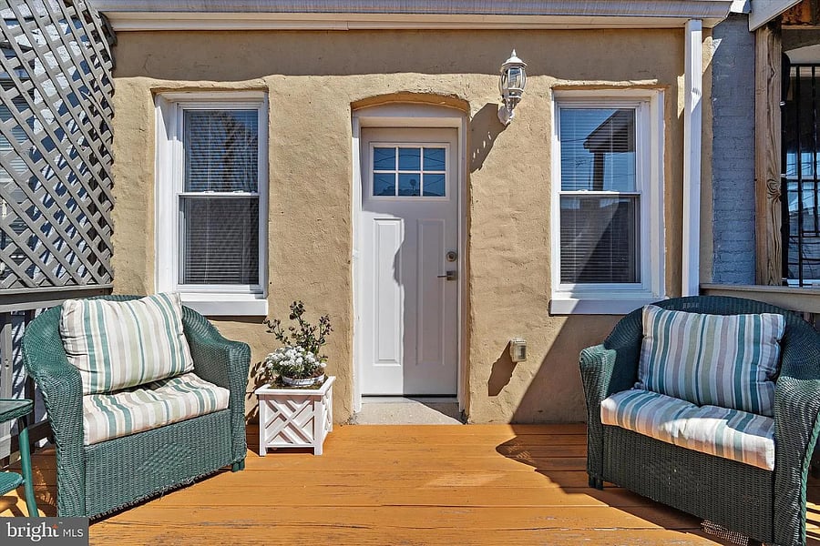 Furnished Finder property 1018594_1 photo 21