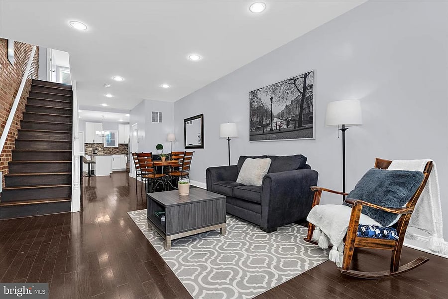 Furnished Finder property 1018594_1 photo 1