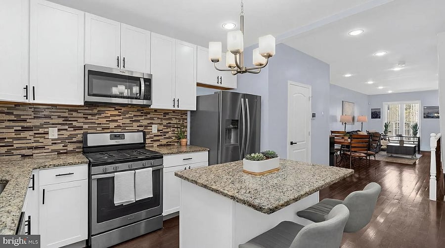 Furnished Finder property 1018594_1 photo 3