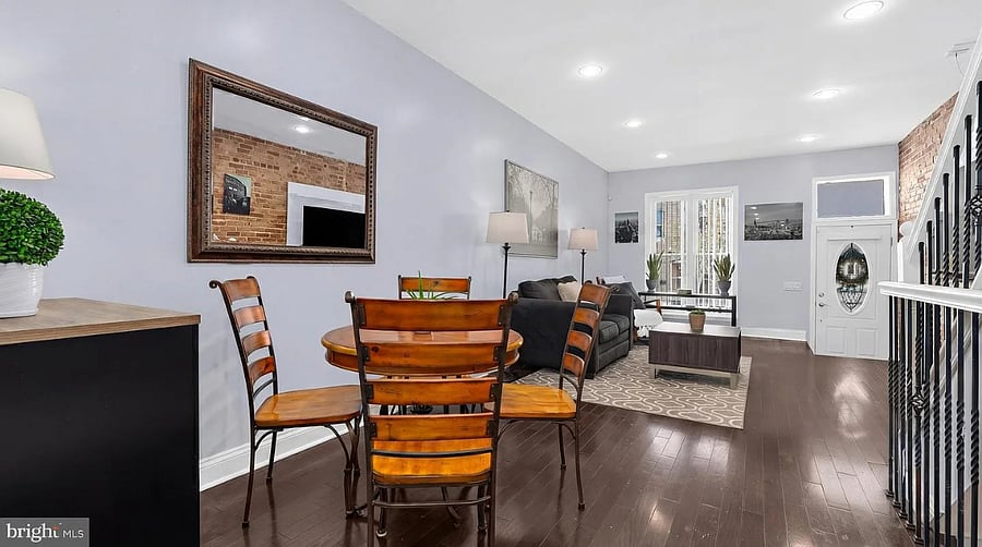 Furnished Finder property 1018594_1 photo 4