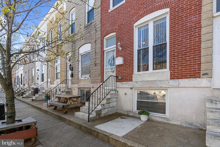 Furnished Finder property 1018594_1 photo 27