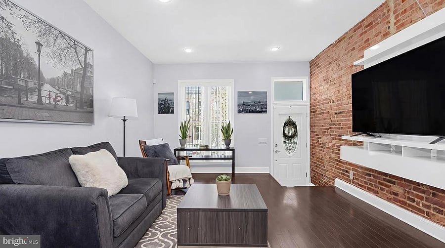 Furnished Finder property 1018594_1 photo 2