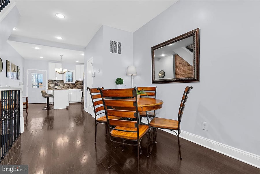 Furnished Finder property 1018594_1 photo 5