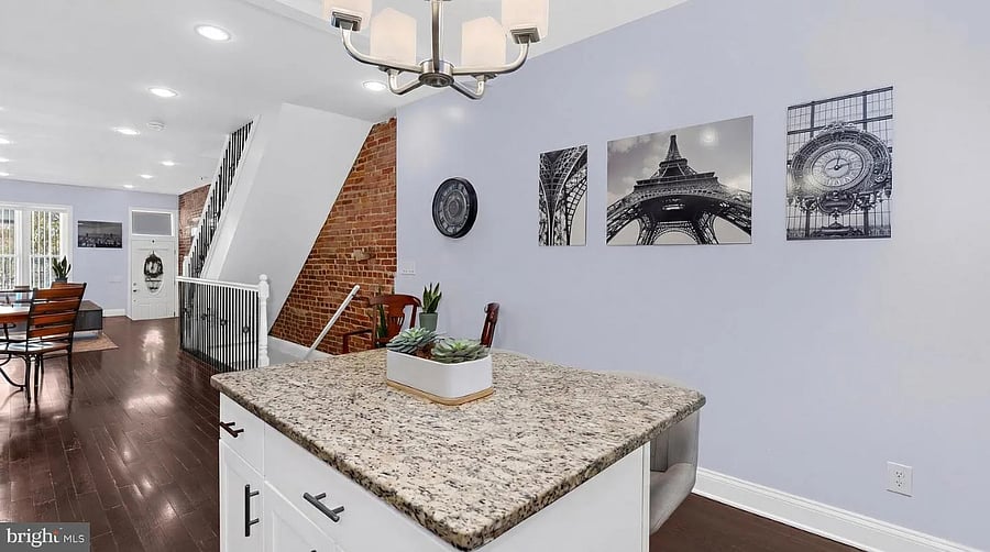 Furnished Finder property 1018594_1 photo 7