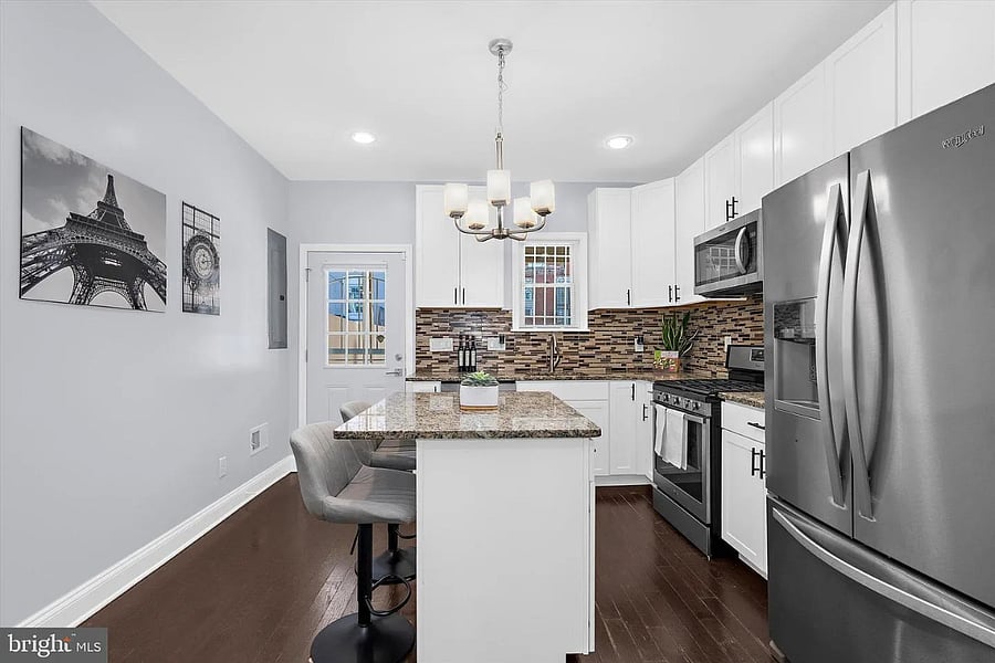 Furnished Finder property 1018594_1 photo 8
