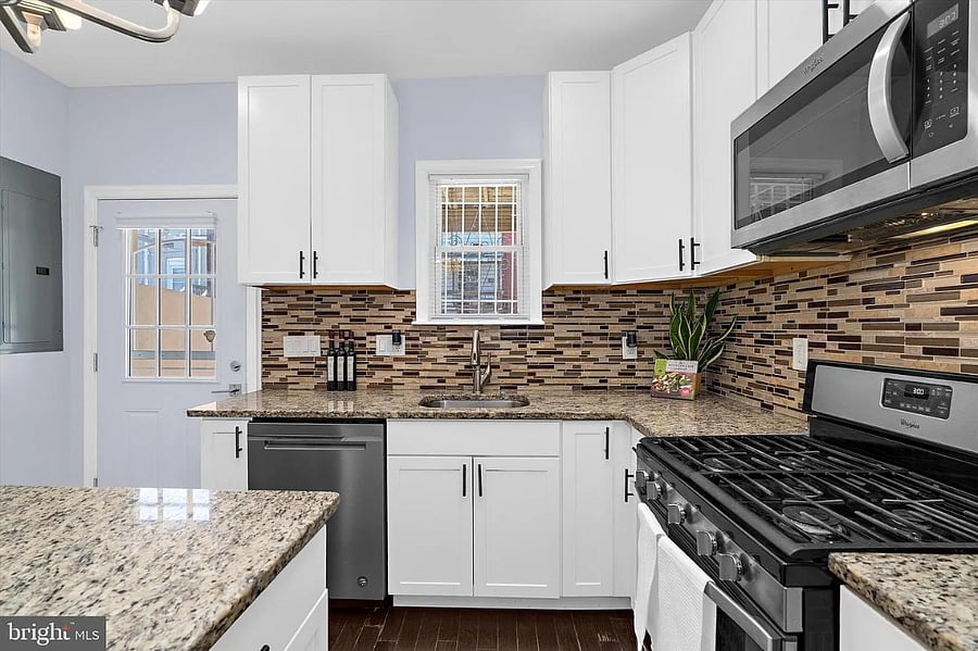 Furnished Finder property 1018594_1 photo 9