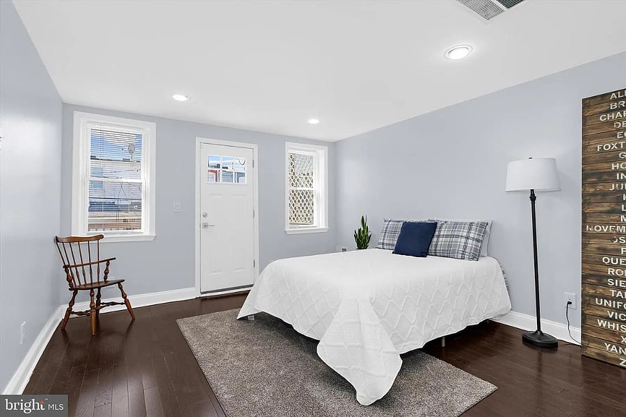 Furnished Finder property 1018594_1 photo 12
