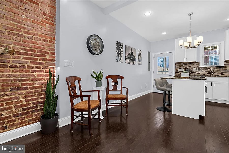Furnished Finder property 1018594_1 photo 6
