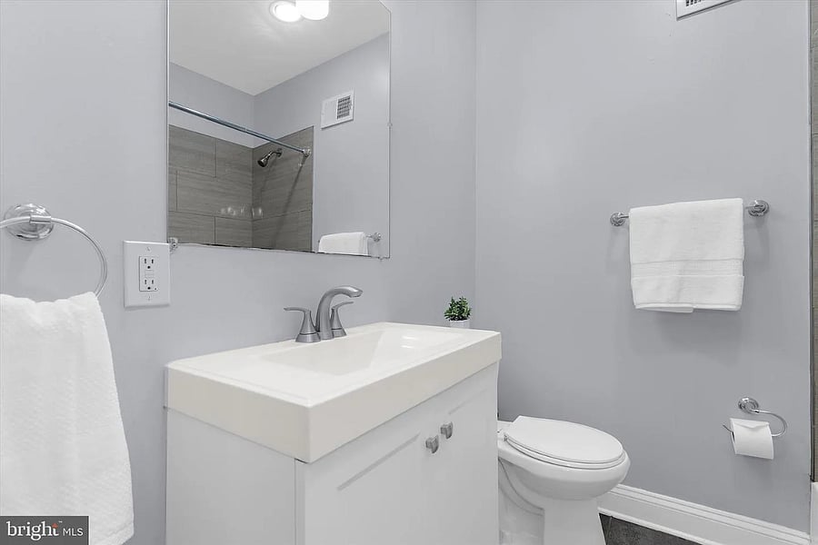 Furnished Finder property 1018594_1 photo 13